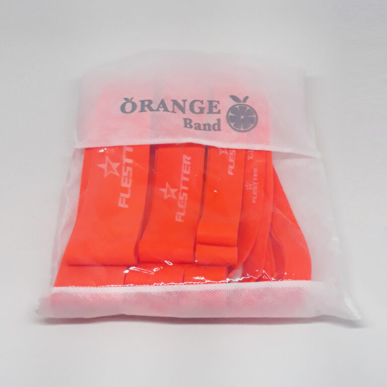kit-4-large-band-orange-04