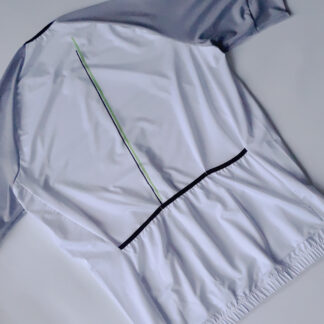 03-camisa-cilcsmo-branca-faixa-cinza-2021